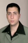 Ehab Seliman