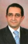 IBRAHIM KASSEM, Hotel General Manager