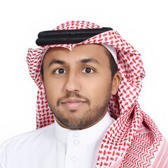 Abdurahman Ali  Al-gunayyah