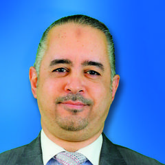 Derar Al Aboura