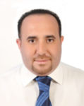 kazem Fouad