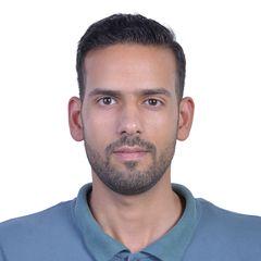 profile-مصطفى-حمدون-39656641