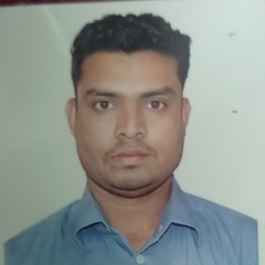 MD mohin MD mohinuddin