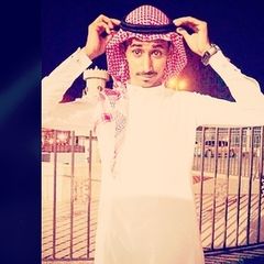 yahya kaisi