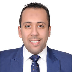 Karim Kira, Receivable Accountant