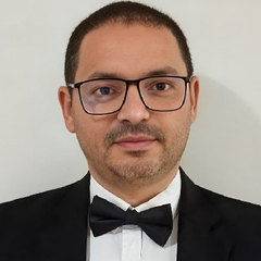 abdelhamid zeid