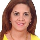 Amira Khalafalla, EXECUTIVE SECRETARY