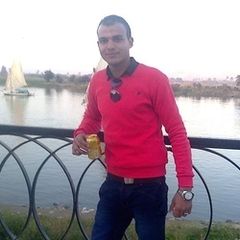 profile-وليد-محمد-40293941