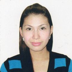 Marie Claire Refamonte