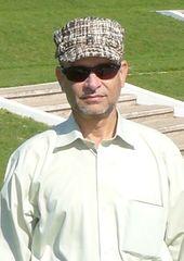 Muhammad Farooq, QA-QC MANAGER