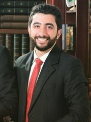 Omar Arabeyat, التسويق والعلاقات العامة