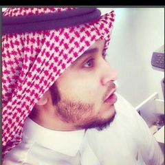 عبد الله الجربوع, Customer Service
