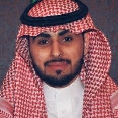 Khalid Alsaif