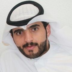 Nawaf Al Shari