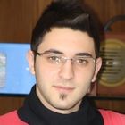 Wael Hussein, مدير قسم