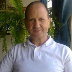 Abdelmalek Mohamed Hedi, Manager