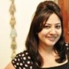 Neha Sethi, Business Consultant