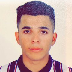 hussain alhakeem