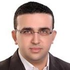 أحمد المهندس, PMC HSE Lead