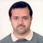 عبدالرزاق حسن محمد قيس, HR Assistant