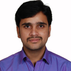 Mahesh Unnibhavi