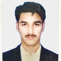 Naveed shaukat