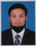 fayaz khan, HSE Advisor