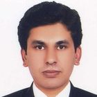 Mirza Naeem Baig