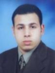 Ahmed Mahmoud Mohamed Draz