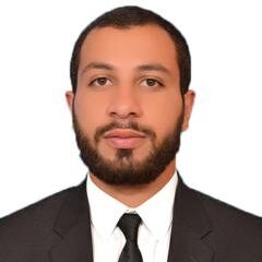 amir khalil kayani