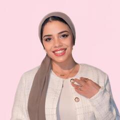 Ghada  Fadl