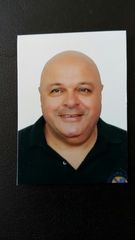 NOEL KHURI, Construction Project Manager