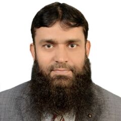 Noor Elahi Shahid