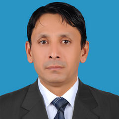 profile-madan-panthi-51013041