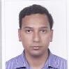 Riazuddin Khaleel محمد, Senior Mechanical Engineer