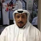 علي الشهري, ممثل خدمة عملاء