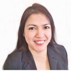 ELOISA RODRIGUEZ, RECEPTIONIST/CUSTOMER SERVICE/ADMIN ASST.