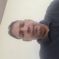 محمد Mohammed , Site Project Manager
