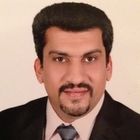 wael Abd Elhamed Ahmad Abdel Halem, Legal advisor