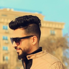 أحمد رفعت, Senior IT Support Engineer