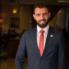 عمار يحيى