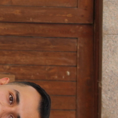 Khaled Rady