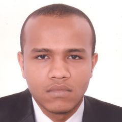 Mohamed Ezz