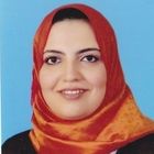 Nehad Taha