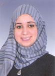 gamila ahmad shahin, مستشار تأمينى