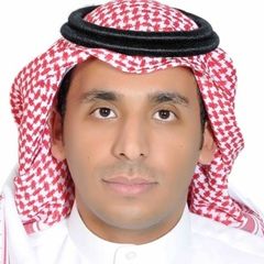 Abdulaziz Alshehri