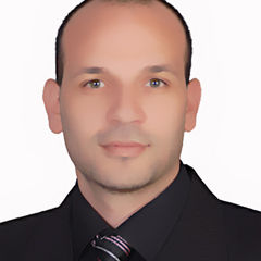ahmed hassan, Market Strategy & Planning (P&G) 