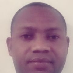 profile-akindayo-ajayi-55083441