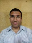 mohamed elmasry