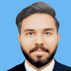 MUHAMMAD ASAD MUHAMMAD SHAN, Panel Fabrication Unit